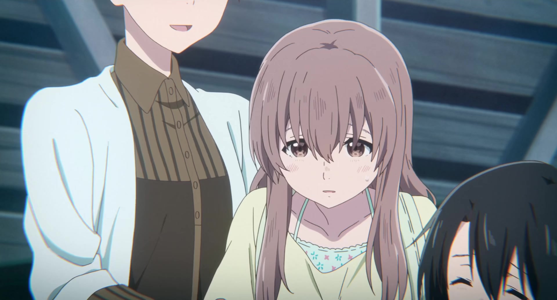 [Tsukyio Editing Resources] A Silent Voice Movie - 0417.mp4